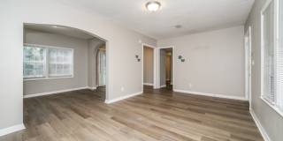 4859 Riverdale Road Gallery 5