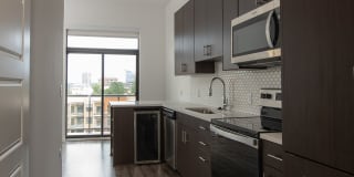 44 Washington Gallery 66