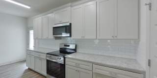 8118 Hendrick Dr Gallery 8