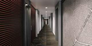 The Parker Gallery 27