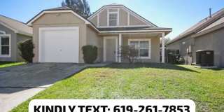 5436 Pinto Wy Gallery 1