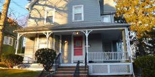 84 Crescent Ave 84 Crescent Ave Gallery 1