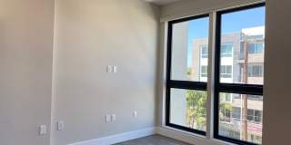 5550 Bonner LLC Gallery 11