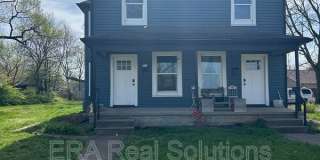 1225 Woodside Boulevard Gallery 1
