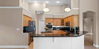 10750 AYSHIRE DRIVE Gallery 12
