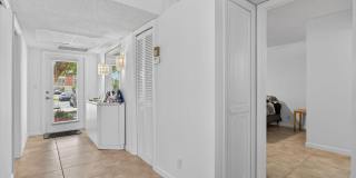 3150 NE 48th Court Gallery 4
