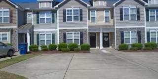 172 Collinwood Drive Gallery 1