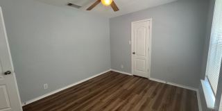 ALL BEDROOMS UPSTAIRS  |  GAMEROOM/LOFT UPSTAIRS  |  GARAGE CONVERTED Gallery 48
