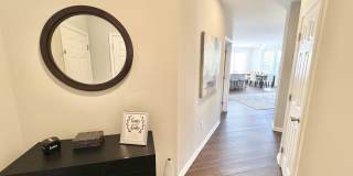 The Manor at Downingtown Gallery 37