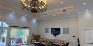 4110 NE 22nd Ct Gallery 36