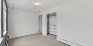 42 Almont Street Gallery 23