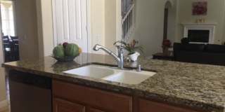 13744 Dellbrook Street Gallery 1