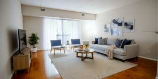 Radcliff House Gallery 12