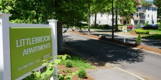 Littlebrook Apartments Gallery 4