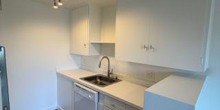 2nd & Lake Apartments Gallery 12
