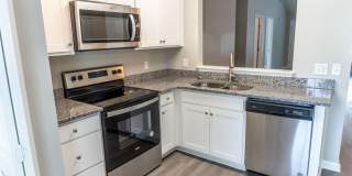 NOW LEASING! New Townhomes in Rincon! Gallery 6