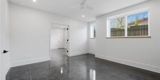 1033 Reeder Circle NE Gallery 8