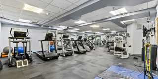 25 Rockledge Avenue Gallery 29