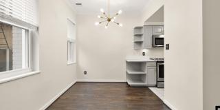 2114 N Street NW Gallery 12