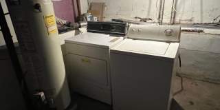 1 Bed 1 Bath home - Available Fall 2026 Gallery 14