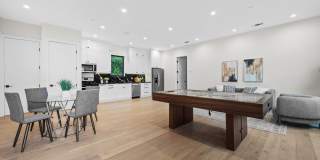 4475 Mammoth Ave Gallery 22