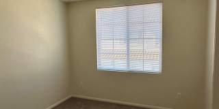 Jeffries Ranch Townhome Gallery 23