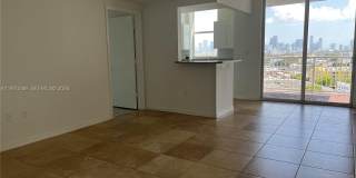 1 Glen Royal Pkwy Gallery 3