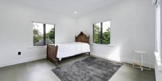 1629 S Lakeside Drive Gallery 22