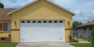 1503 SW 48th Terrace Gallery 1