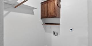 13905 Hawksnest Bay Dr Gallery 10