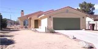 COMING SOON! Gallery 1