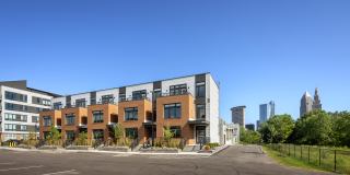 The Collins The Collins Gallery 6