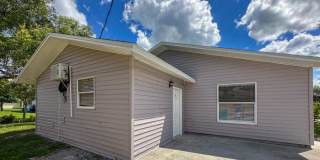 2398 54th Terrace Southwest Gallery 1
