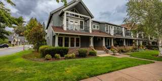2 Creeks Condominiums - Gated Community on Camas Meadows Golf Course Gallery 1