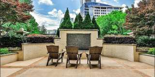 3334 Peachtree Road NE Gallery 36