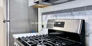 147 Allston St. Gallery 4