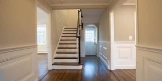 Entire House on 1 Acre of Land! - 8 Bedroom Gallery 35