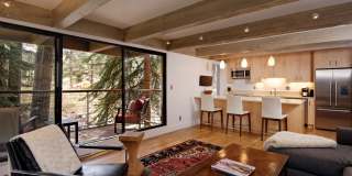1034 E Cooper Avenue unit: 5-A Gallery 2