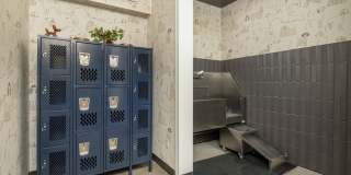 Huxley Scottsdale Gallery 36