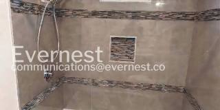 1936 Shoreview Avenue Gallery 12