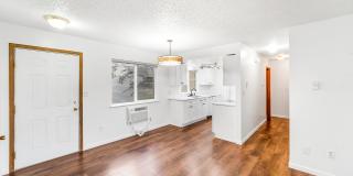 3914 South Regal Street - 101 Gallery 17