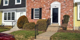 802 SEMINOLE GDNS GDNS Gallery 1