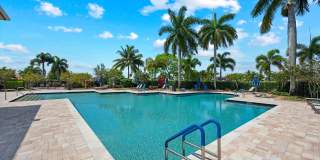 4221 Bluff Harbor Way Gallery 50