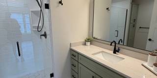 Available Now  Brand New Build 3 Bed 2.5 Bathrooms Gallery 16