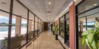 400 Kings Point Dr Gallery 22