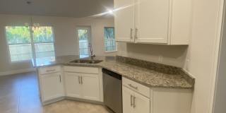 2593 Englewood Rd Gallery 10