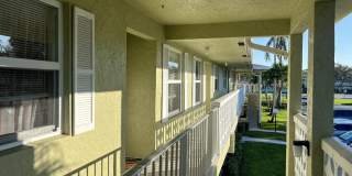 1150 Boxwood Drive Gallery 6