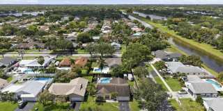 11991 SW 51st Court Gallery 24