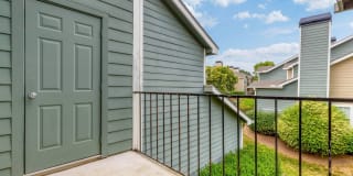 Affordable Housing - Central on the Green Apartment Homes Gallery 54