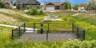 5215 Shadow Rock Drive - 102 Gallery 20